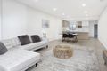 Property photo of 27/78 Queen Street Auburn NSW 2144