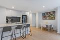 Property photo of 1/14 South Avenue Bentleigh VIC 3204