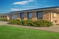 Property photo of 2/14 Surveyors Way South Bowenfels NSW 2790