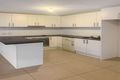 Property photo of 2/14 Surveyors Way South Bowenfels NSW 2790