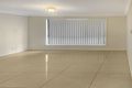 Property photo of 2/14 Surveyors Way South Bowenfels NSW 2790
