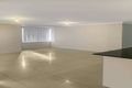 Property photo of 2/14 Surveyors Way South Bowenfels NSW 2790