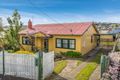 Property photo of 87 Central Avenue Moonah TAS 7009