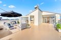 Property photo of 11/108-112 Petrel Avenue Mermaid Beach QLD 4218