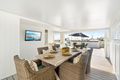 Property photo of 11/108-112 Petrel Avenue Mermaid Beach QLD 4218