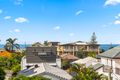 Property photo of 11/108-112 Petrel Avenue Mermaid Beach QLD 4218