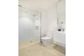 Property photo of 4410/45 Clarke Street Southbank VIC 3006