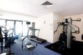 Property photo of 703/87 Franklin Street Melbourne VIC 3000