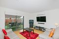 Property photo of 20 Patrick Shaw Street Casey ACT 2913