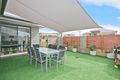 Property photo of 20 Patrick Shaw Street Casey ACT 2913