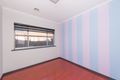 Property photo of 9 Waratah Street Karabar NSW 2620