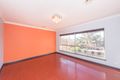 Property photo of 9 Waratah Street Karabar NSW 2620