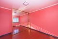 Property photo of 9 Waratah Street Karabar NSW 2620