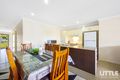 Property photo of 48 Ari Street Marsden QLD 4132