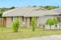 Property photo of 48 Ari Street Marsden QLD 4132