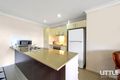 Property photo of 48 Ari Street Marsden QLD 4132