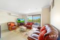 Property photo of 48 Ari Street Marsden QLD 4132