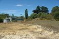Property photo of 155 Old Ballarat Road Sailors Hill VIC 3461