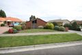 Property photo of 6 Markhill Place Knoxfield VIC 3180