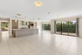 Property photo of 49 Spring Gully Road Spring Gully VIC 3550