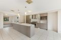 Property photo of 49 Spring Gully Road Spring Gully VIC 3550