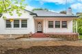 Property photo of 14 Hoggs Road Mitcham SA 5062