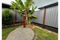 Property photo of 480 Varley Street Yorkeys Knob QLD 4878