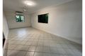 Property photo of 480 Varley Street Yorkeys Knob QLD 4878