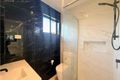 Property photo of 7 Freeman Place Chester Hill NSW 2162