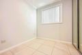 Property photo of 7 Freeman Place Chester Hill NSW 2162