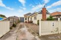 Property photo of 23 Charlotte Street Yarraville VIC 3013