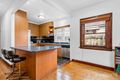 Property photo of 23 Charlotte Street Yarraville VIC 3013