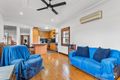 Property photo of 23 Charlotte Street Yarraville VIC 3013