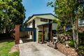 Property photo of 1 Dudley Street Nambour QLD 4560
