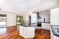 Property photo of 1 Dudley Street Nambour QLD 4560