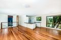 Property photo of 1 Dudley Street Nambour QLD 4560