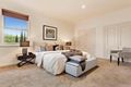 Property photo of 31 Bruce Street Toorak VIC 3142