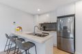 Property photo of 1/14 South Avenue Bentleigh VIC 3204