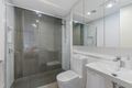 Property photo of 1/14 South Avenue Bentleigh VIC 3204