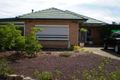 Property photo of 13 Thistle Avenue Klemzig SA 5087