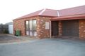 Property photo of 7/5 Elizabeth Street Echuca VIC 3564