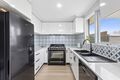 Property photo of 23 Jedda Street Bell Post Hill VIC 3215