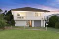Property photo of 21 Backford Street Chermside West QLD 4032