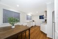 Property photo of 21 Backford Street Chermside West QLD 4032