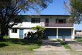 Property photo of 11 Klingner Street South Mackay QLD 4740