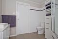 Property photo of 2 Jutland Street Mowbray TAS 7248