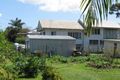 Property photo of 9 Connaught Street Sandgate QLD 4017