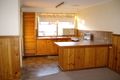 Property photo of 7/5 Elizabeth Street Echuca VIC 3564