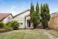 Property photo of 199 Koornang Road Carnegie VIC 3163