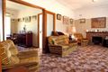 Property photo of 33 Kiparra Street West Pymble NSW 2073